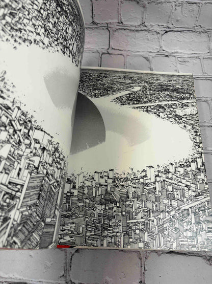 Little Boy: The Arts of Japan s Exploding Subculture
