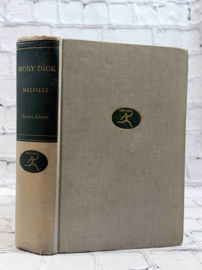 Moby Dick