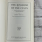 The Kingdom of the Cults by Walter Ralston Martin [1972 · Eleventh Printing]