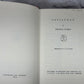 Leviathan by Thomas Hobbes [Everyman's Library · 1950]