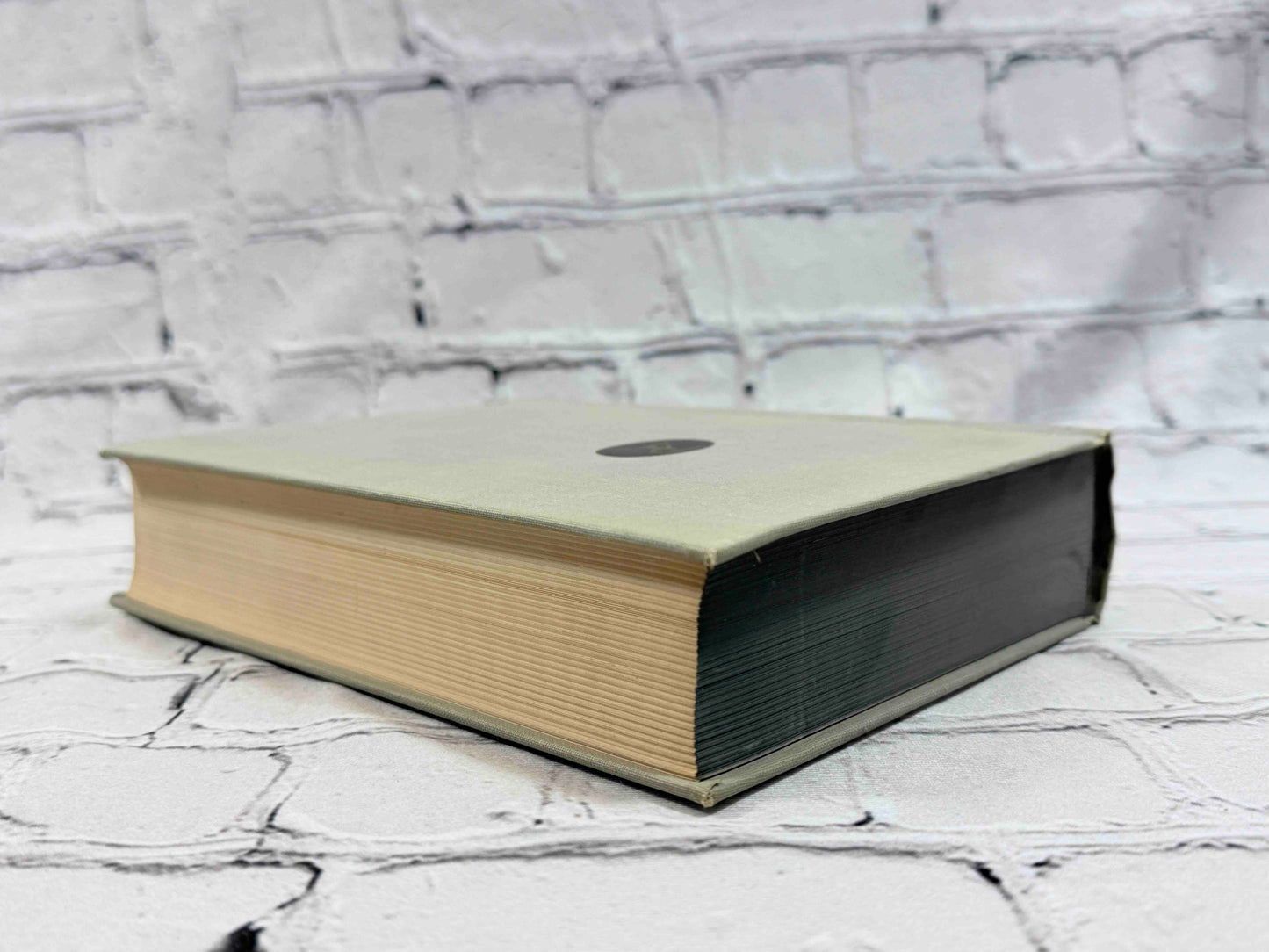 Selected Writings of Herman Melville