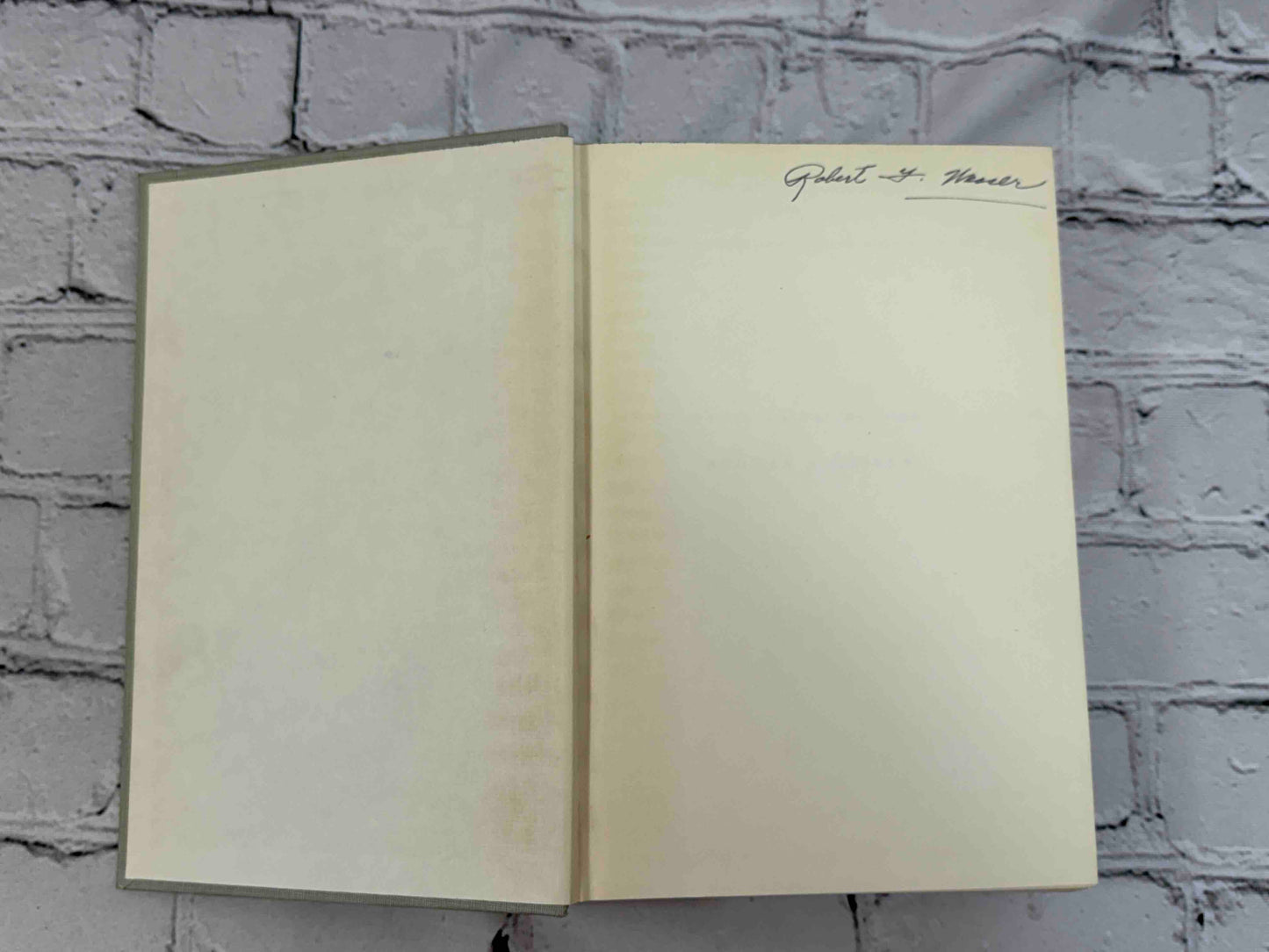 Selected Writings of Herman Melville