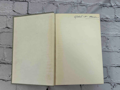 Selected Writings of Herman Melville