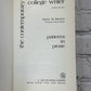 The Contemporary College Writter by Harry M. Brown [1977]