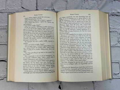 Selected Writings of Herman Melville
