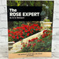 The Rose Expert by Dr. D. G. Hessayon [1996]