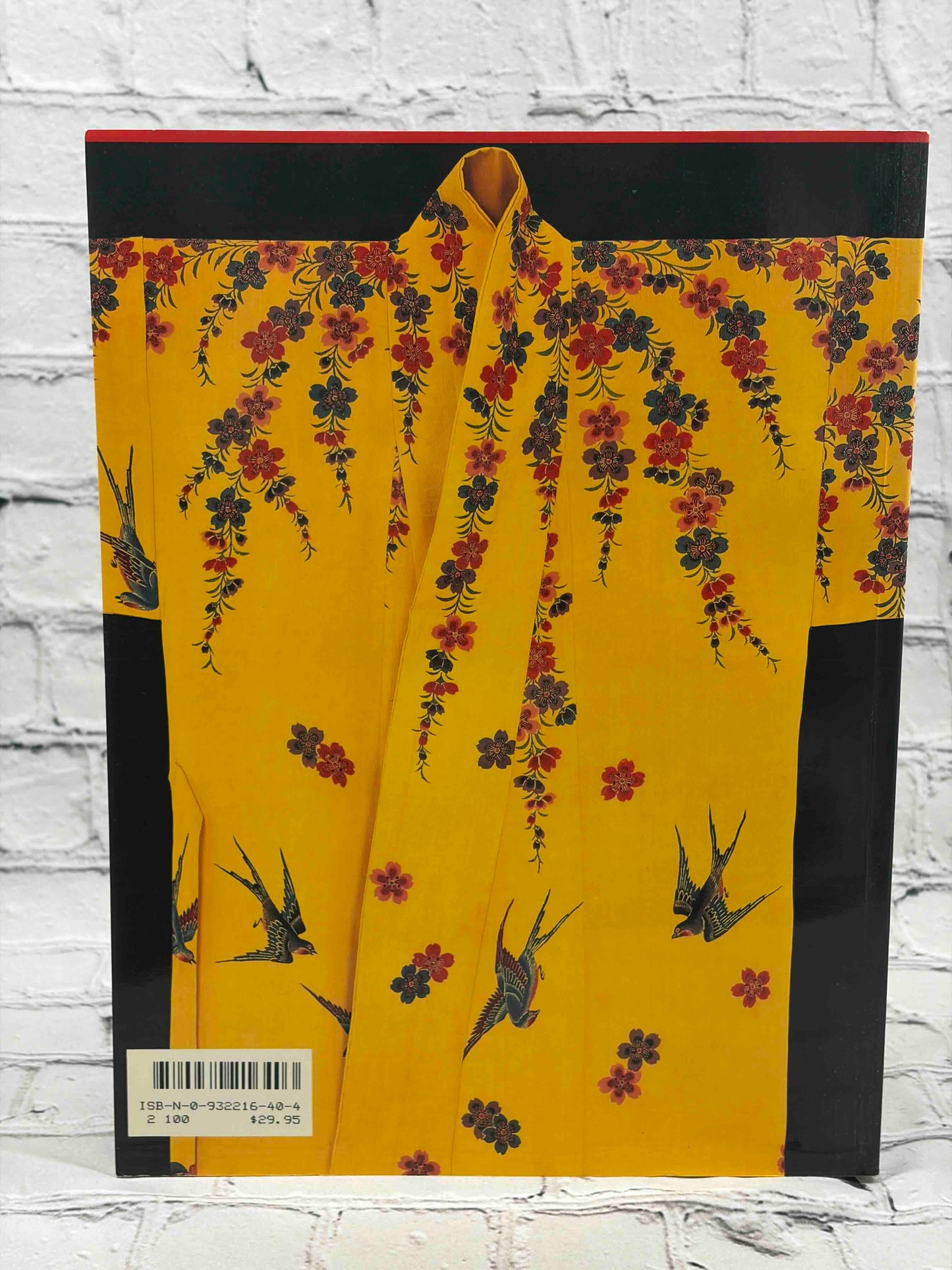 Beyond the Tanabata Bridge: Traditional Japanese Textiles