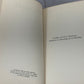 Little Steel by Upton Sinclair [1st Edition · 1st Print · 1938]