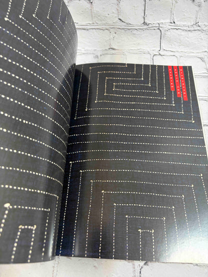 Beyond the Tanabata Bridge: Traditional Japanese Textiles