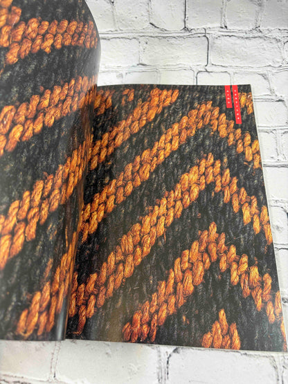 Beyond the Tanabata Bridge: Traditional Japanese Textiles