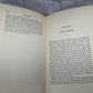 Little Steel by Upton Sinclair [1st Edition · 1st Print · 1938]