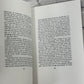 A Mathematician's Apology by G. H. Hardy [1993 · Canto Edition]