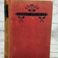 Roman Holiday By Upton Sinclair [1st Edition · 1st Print · 1931]