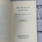 The Future of an Illusion by Sigmund Freud [1958]