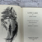 Long Lake by John Todd [1983 · Facsimile Edition]