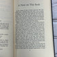 The Elements of Style by William Strunk Jr / E.B. White [1959]