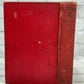 Sylia by Upton Sinclair [1st Edition · 1st Printing · 1913]