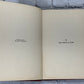 Sylia by Upton Sinclair [1st Edition · 1st Printing · 1913]