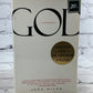 God : A Biography by Jack Miles [1995 · Sixth Printing]