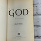 God : A Biography by Jack Miles [1995 · Sixth Printing]