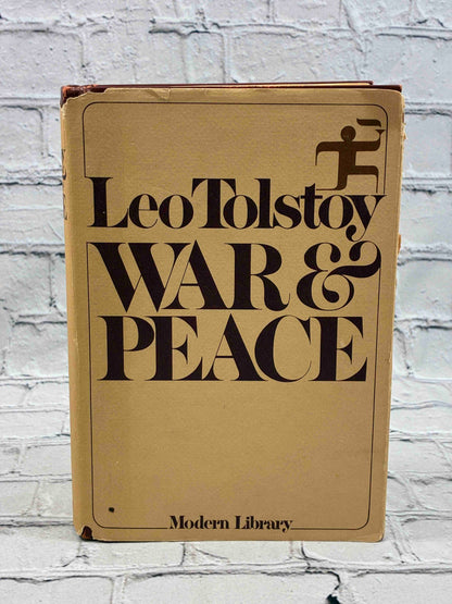 War & Peace