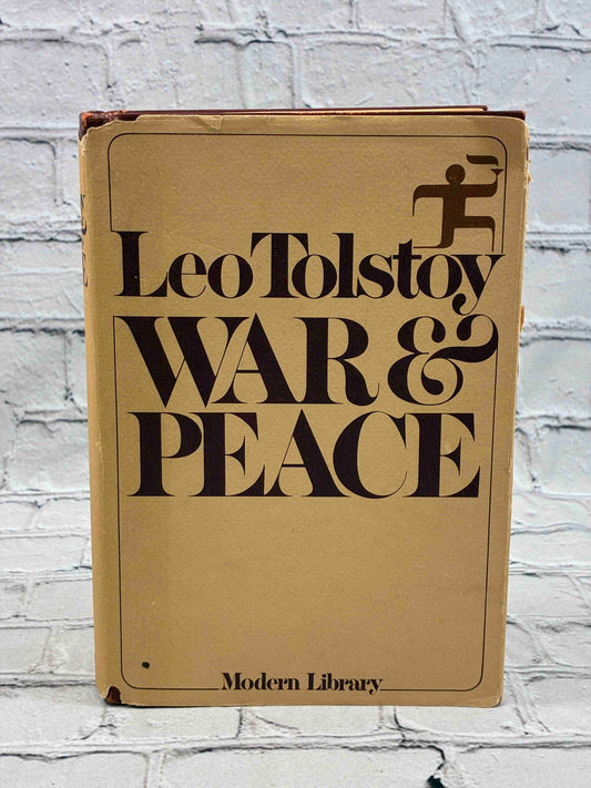 War & Peace