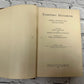 Toastmaster's Handbook compiled by Edmund & Williams [1914 · 2nd Edition]