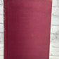 One Clear Call by Upton Sinclair [Viking · 1st Edition · 1948]