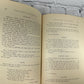 Toastmaster's Handbook compiled by Edmund & Williams [1914 · 2nd Edition]