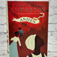 The Seeds of America Trilogy by Laurie Halse Anderson [Set of 3 · Signed]