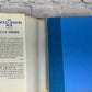 The Anglo-Saxon Age, c.400-1042 by D.J.V. Fisher [1992 · Second Printing]