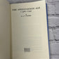 The Anglo-Saxon Age, c.400-1042 by D.J.V. Fisher [1992 · Second Printing]