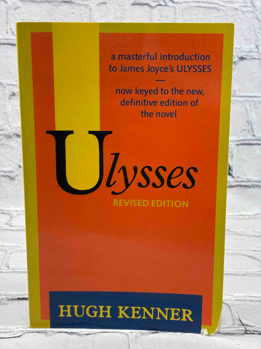 Ulysses