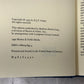 The Anglo-Saxon Age, c.400-1042 by D.J.V. Fisher [1992 · Second Printing]