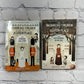 The Incorrigible Children of Ashton Place by Maryrose Wood [2010 · no. 1 & 2]