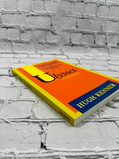 Ulysses