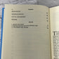 The Anglo-Saxon Age, c.400-1042 by D.J.V. Fisher [1992 · Second Printing]