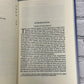 The Anglo-Saxon Age, c.400-1042 by D.J.V. Fisher [1992 · Second Printing]