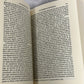 The Anglo-Saxon Age, c.400-1042 by D.J.V. Fisher [1992 · Second Printing]