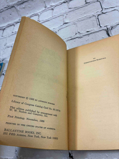 ReJoyce A Brilliant Study of James Joyce