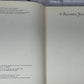 A Russian Journal by John Steinbeck [First Edition · 1948]