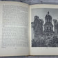 A Russian Journal by John Steinbeck [First Edition · 1948]