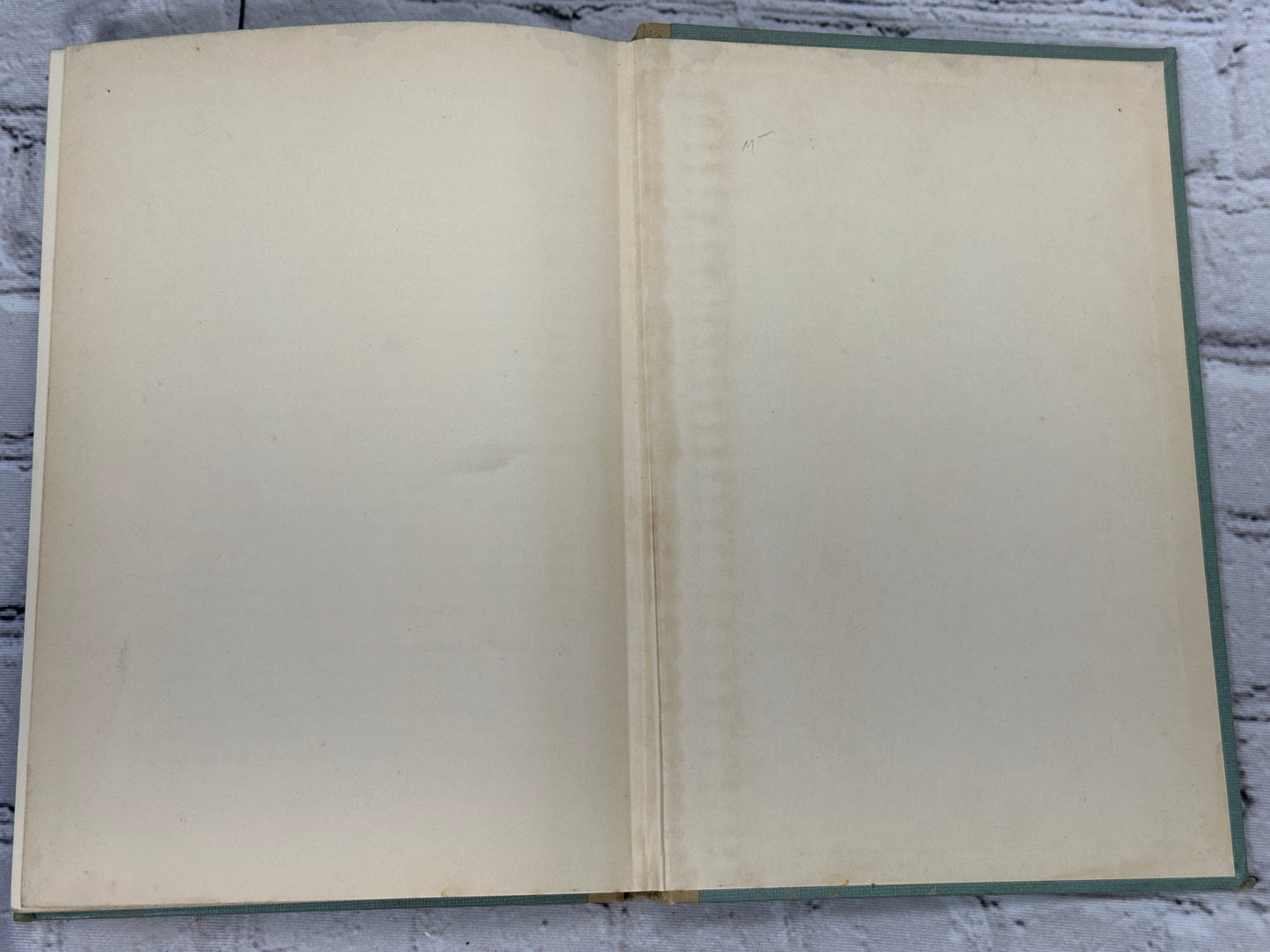 A Russian Journal by John Steinbeck [First Edition · 1948]