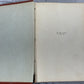 Centennial History of the United States by James D. McCabe [1874]