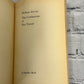 The Confessions Of Nat Turner by William Styron [1968 · Special Panther Edition]