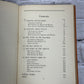 Pathways in Science Out-of-Doors by Gerald Craig & Sara Baldwin [1st Ed · 1932]