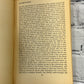 The Confessions Of Nat Turner by William Styron [1968 · Special Panther Edition]