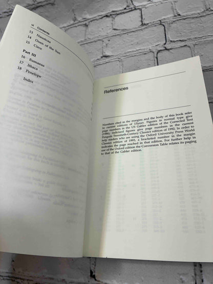 The New Bloomsday Book A Guide Through Ulysses