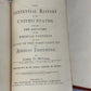 Centennial History of the United States by James D. McCabe [1874]