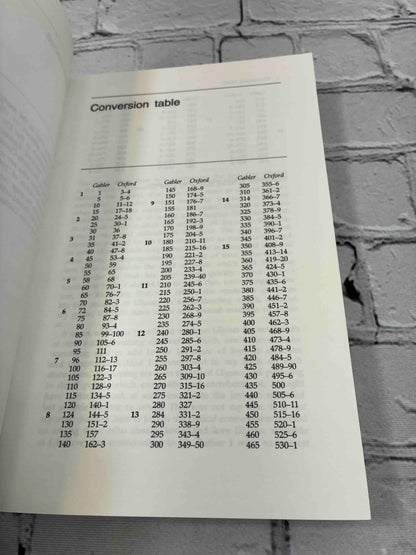 The New Bloomsday Book A Guide Through Ulysses